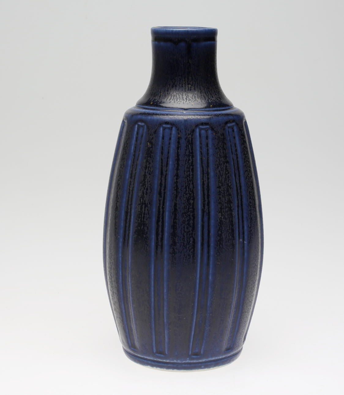 VAS, Stengods, Gustavsberg, Kåge Verkstad.