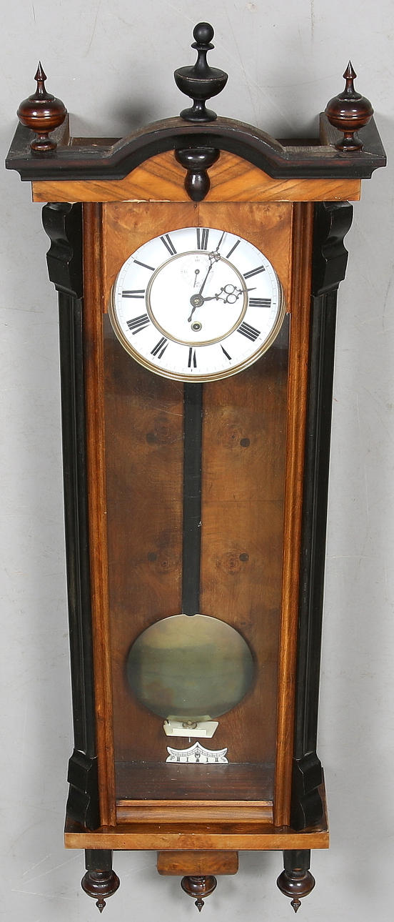 LODUR, nyrenässans. sekelskiftet 1900.