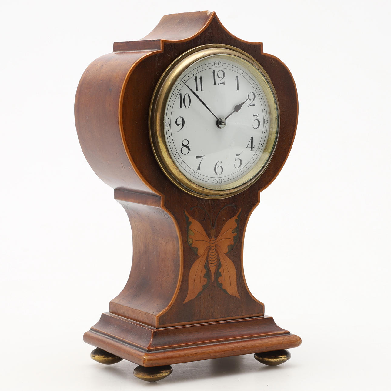 BORDSUR, Edvardiansk, 1910-tal, England.