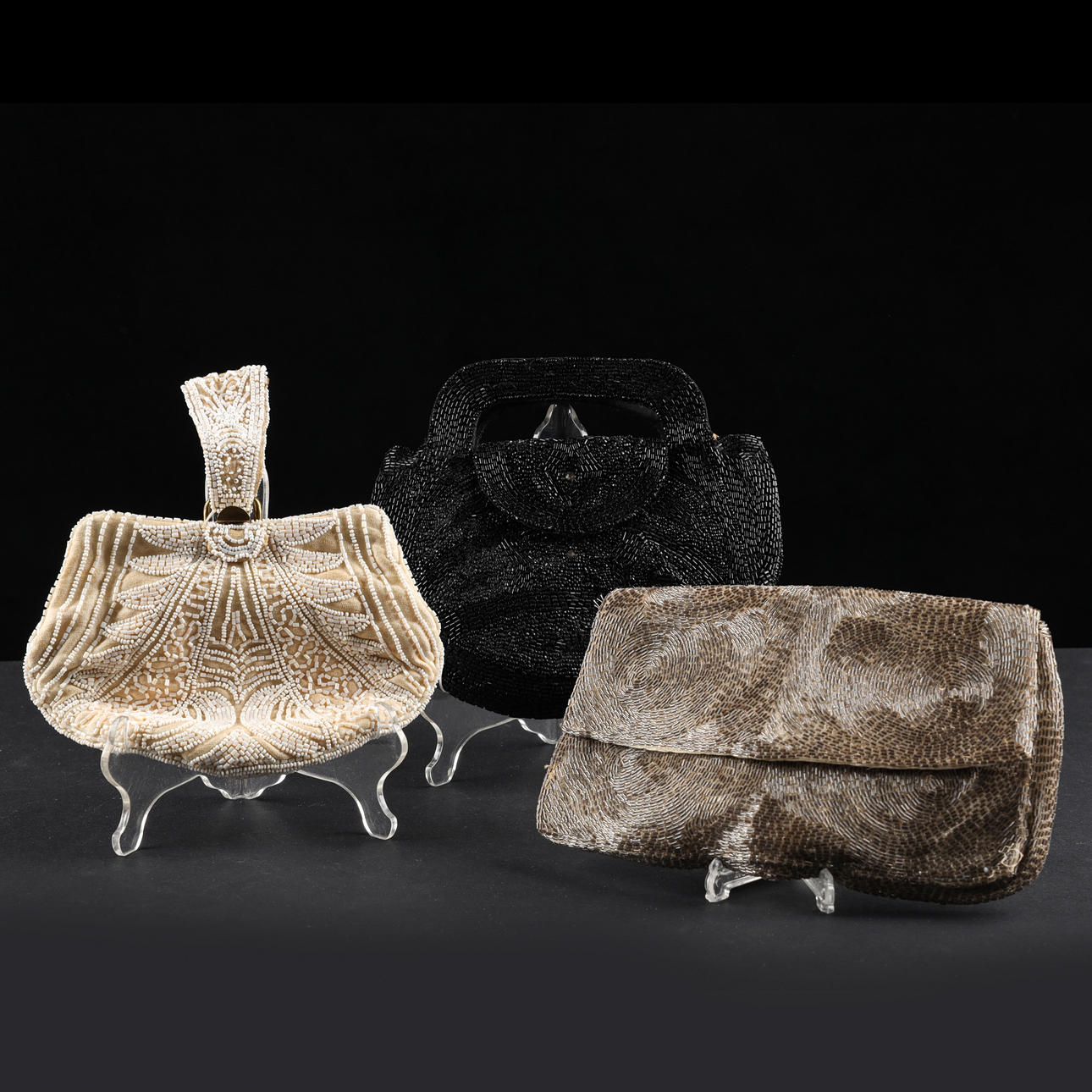 BOLSOS, años 20 (3).