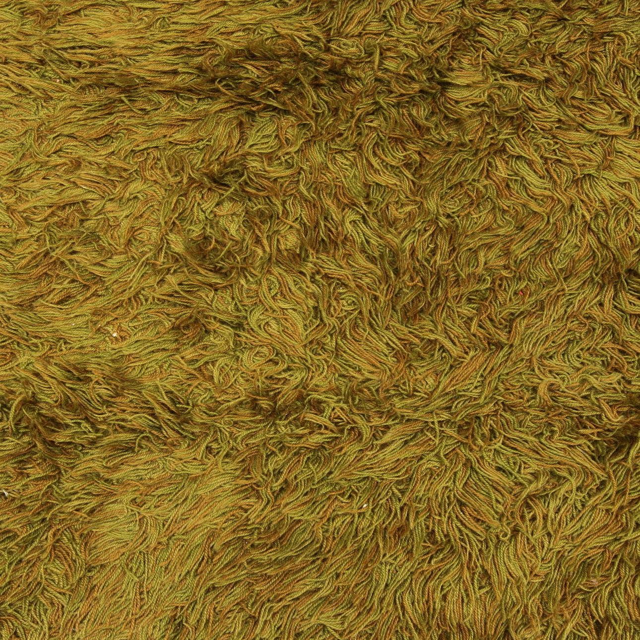 MATTA, rya, Sunnanvind Marianne Richter, ca 190 x 130 cm.