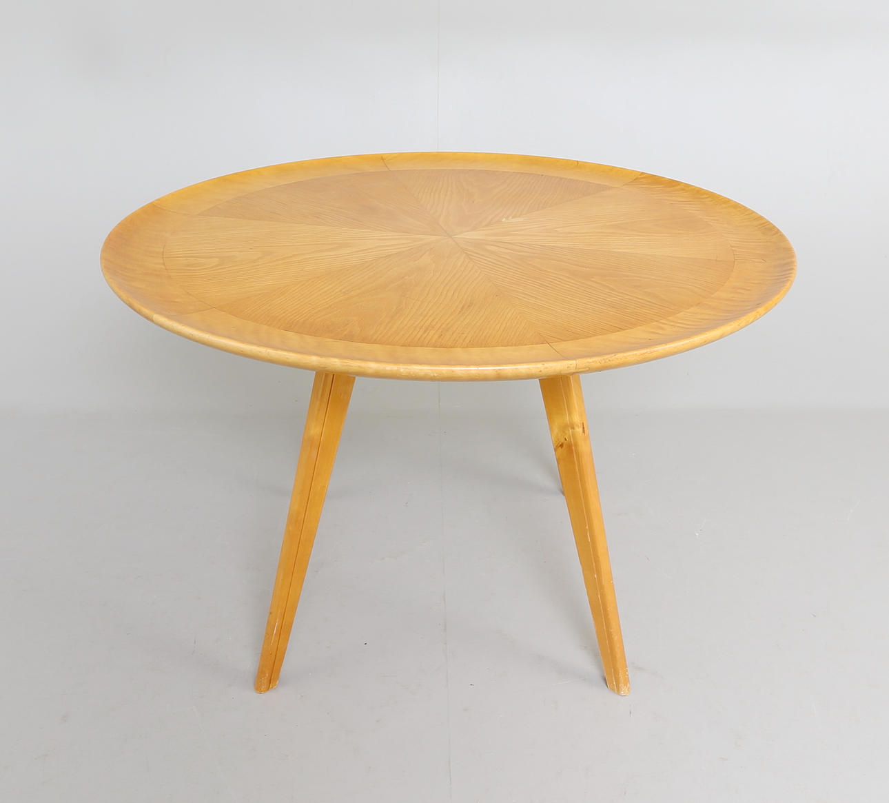 SOFFBORD, 1940/50-tal, Nordiska Kompaniet NK.