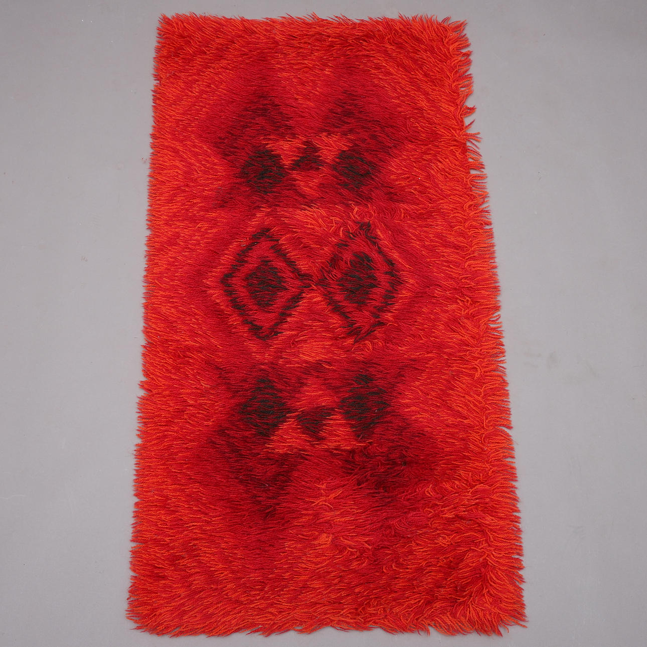 RYAMATTA, ca 120x60 cm.