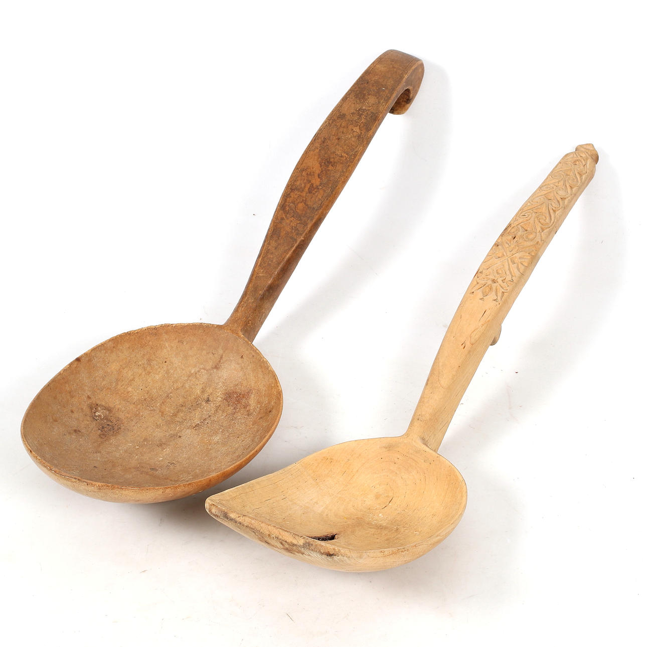 SLEVAR, 2 piezas, hombre común, 18/1900.