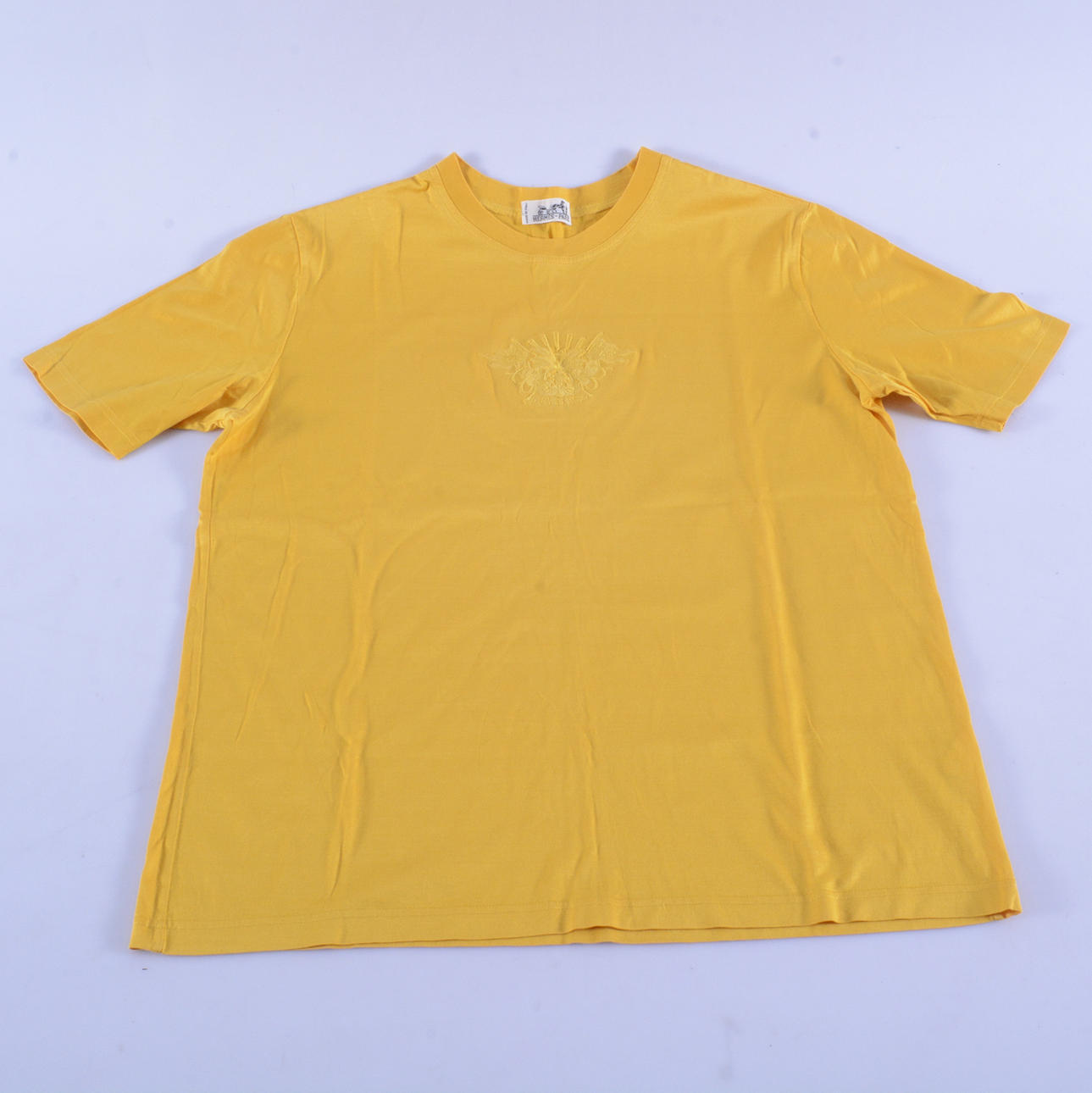 T-PAITA, Hermès, Pariisi.