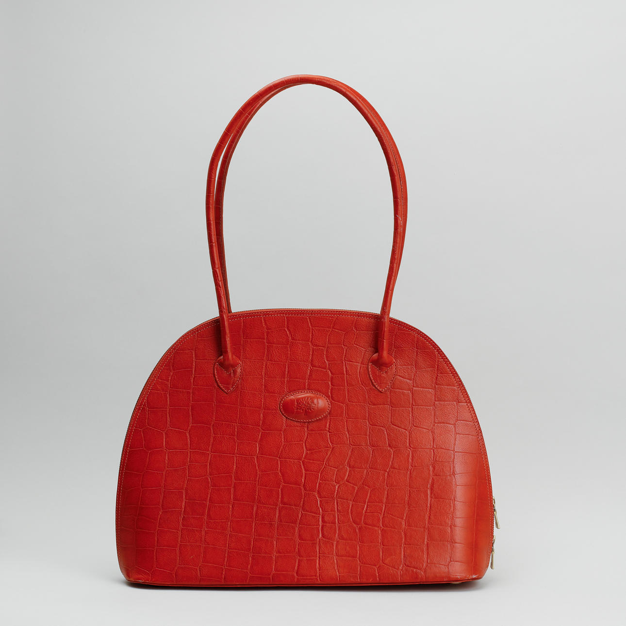 BAG, Tote Mulberry.