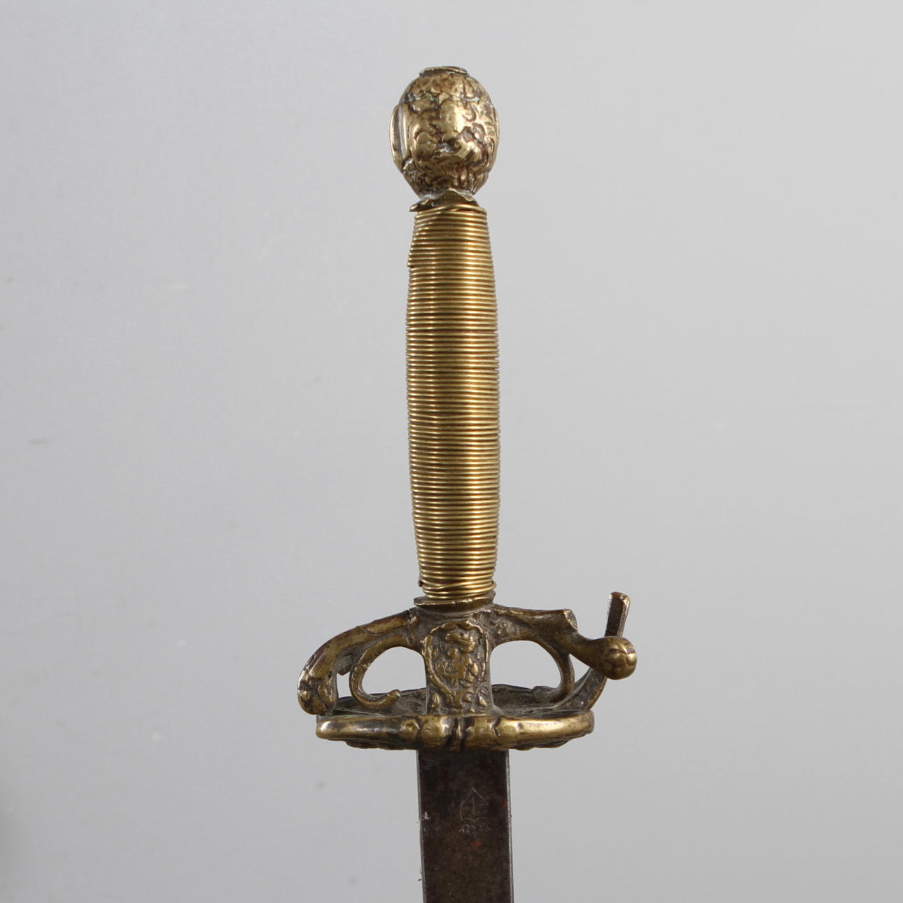 SABEL, 1700-tal.