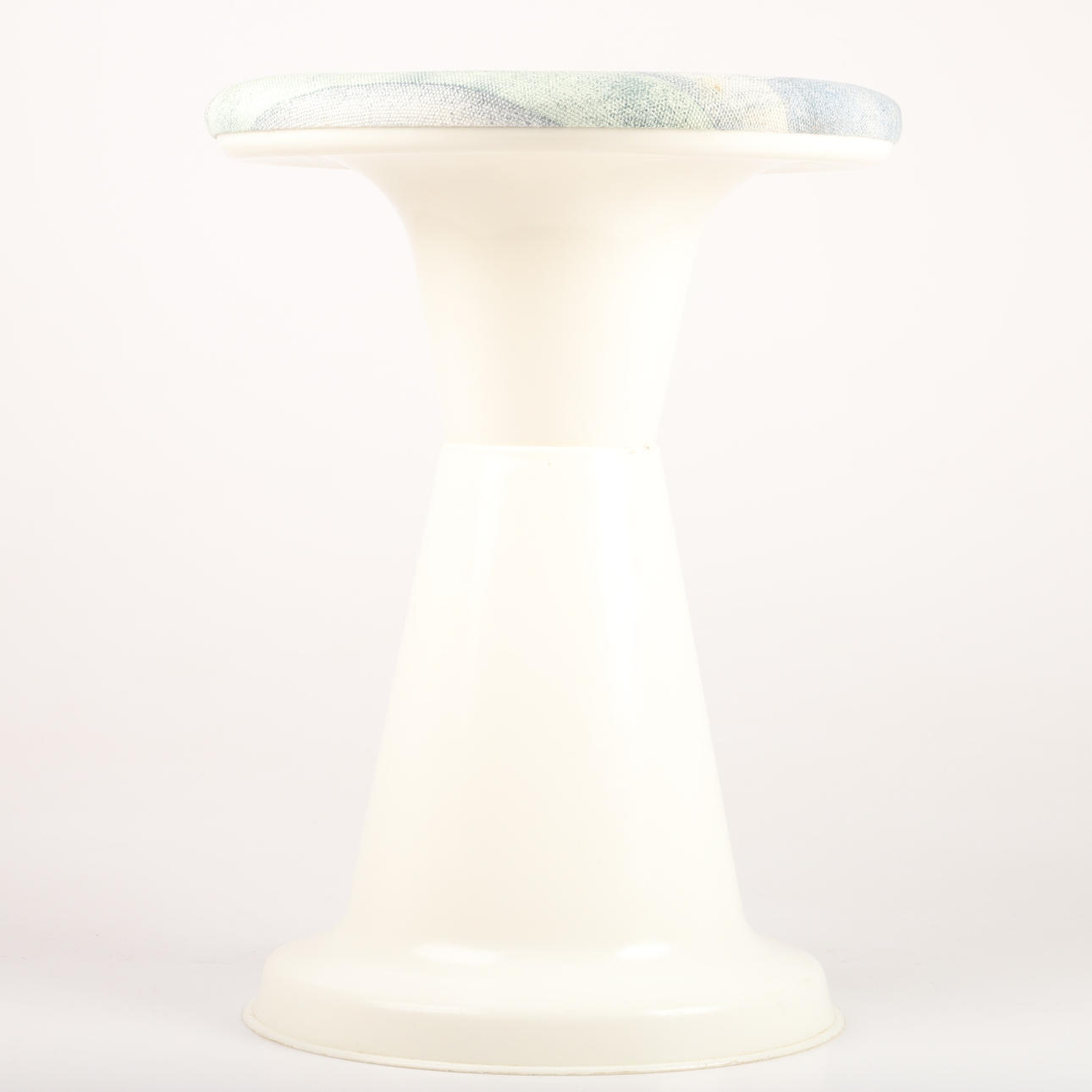 PER OLSSON. Pall, "Pero", plast, 1970-tal.