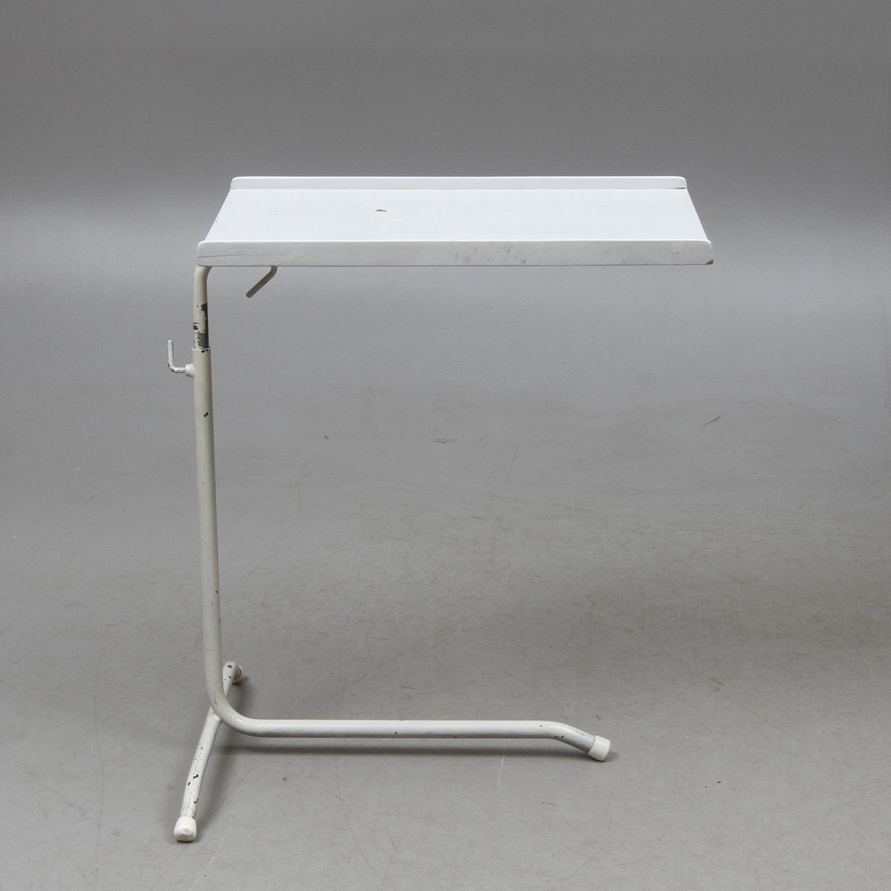 SKRIV/LÄSBORD, 1900-tal.