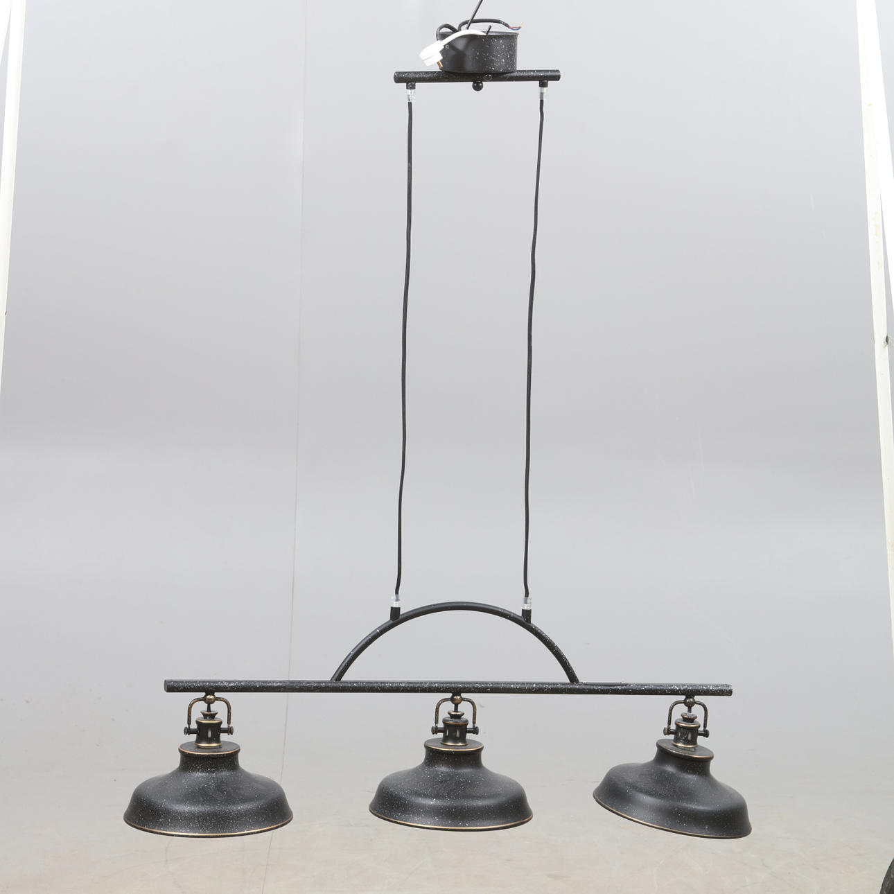 TAKLAMPA, Cottex New Haven 3L.