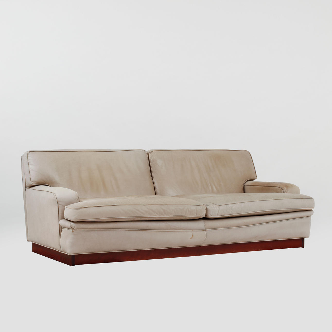 SOFA, "Mexiko", Arne Norell.
