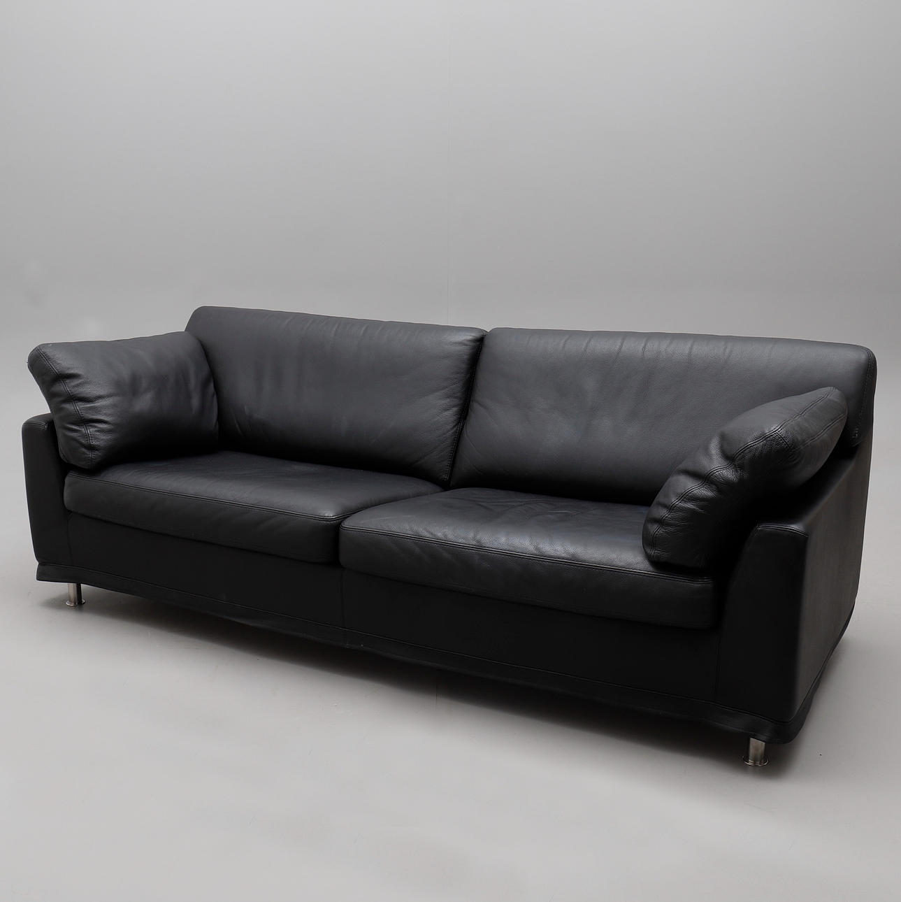 SOFFA, "Fredrik", Dux.