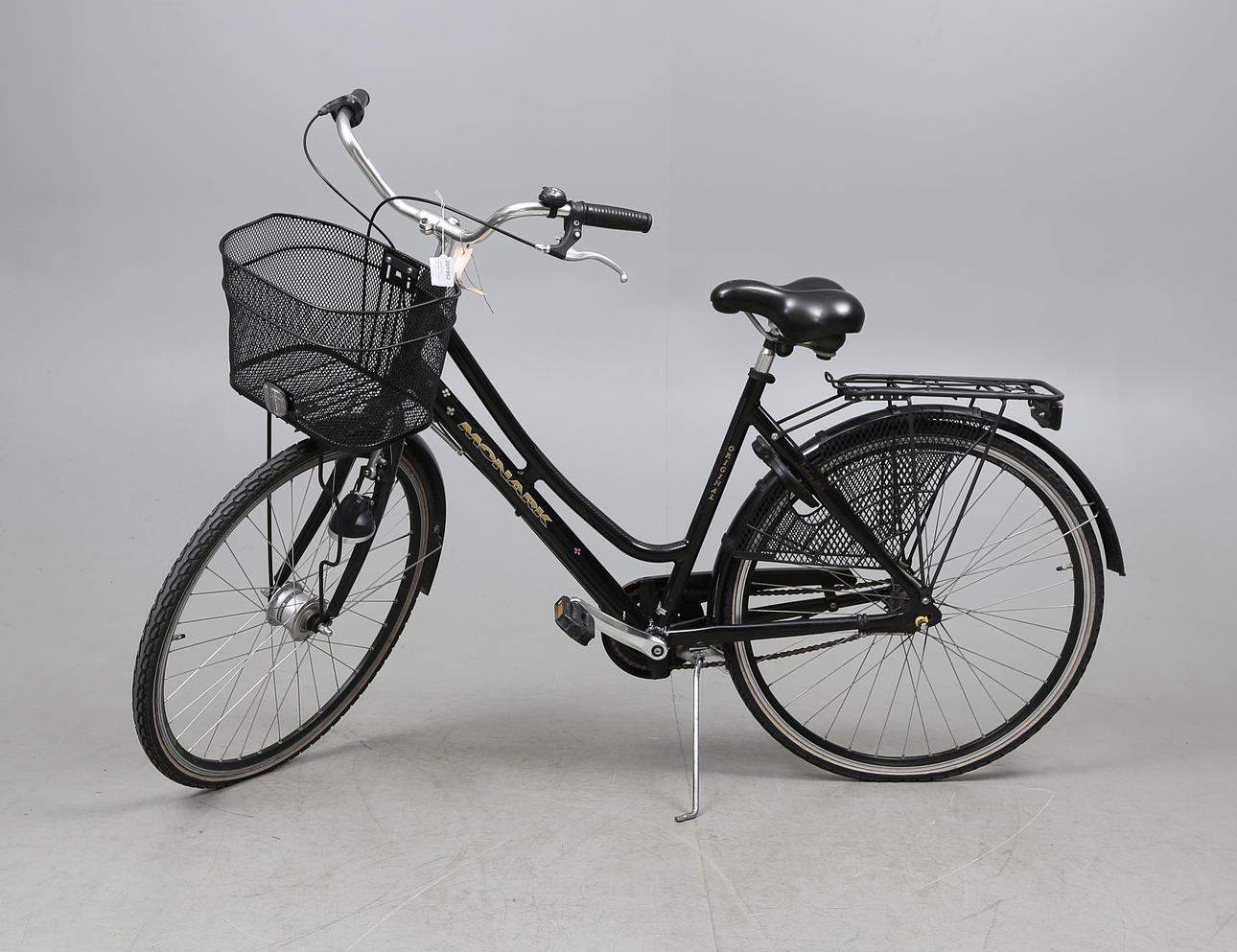 DAMCYKEL, Monark, "Karin", 28".