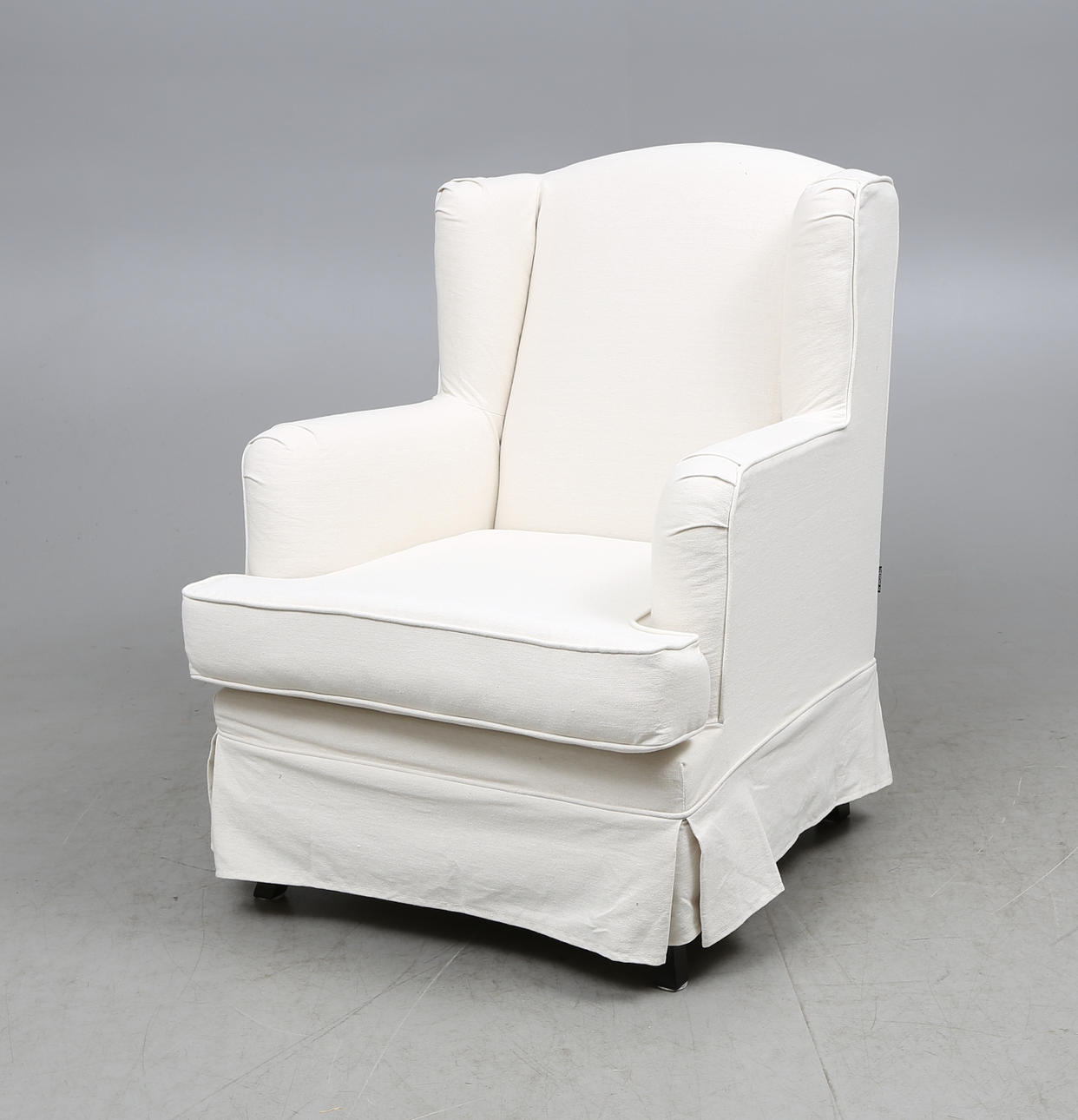 ARMCHAIR, "Coventry", Home.se, 2013.