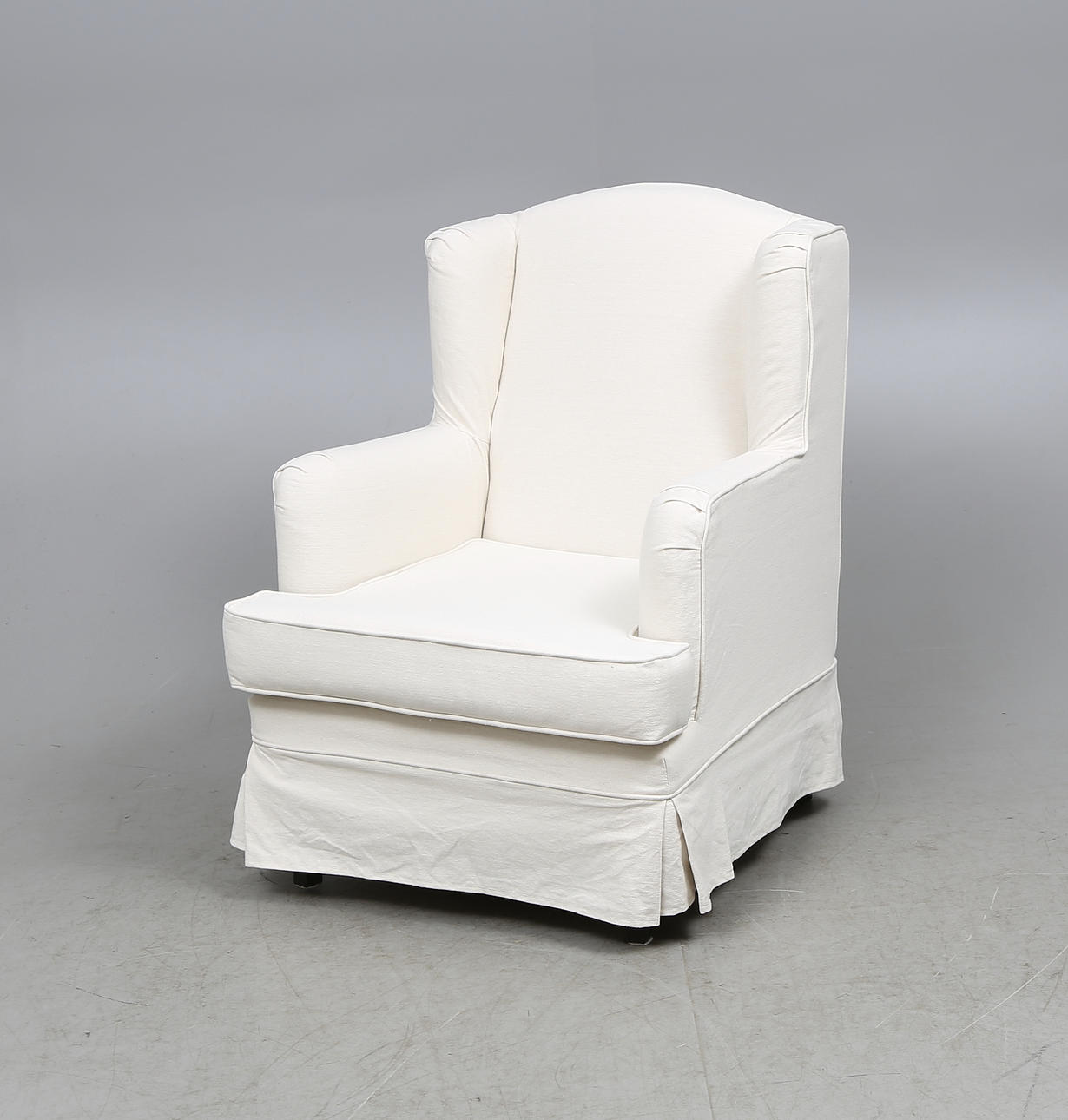 FÅTÖLJ, "Coventry", Home.se, 2013.