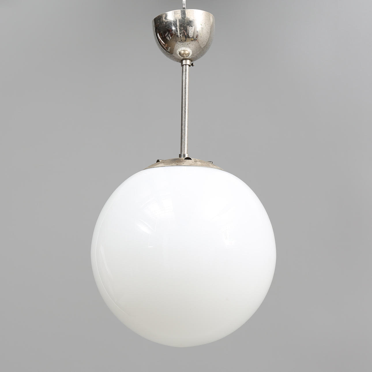 TAKLAMPOR, 2 st, 1900-talets mitt.