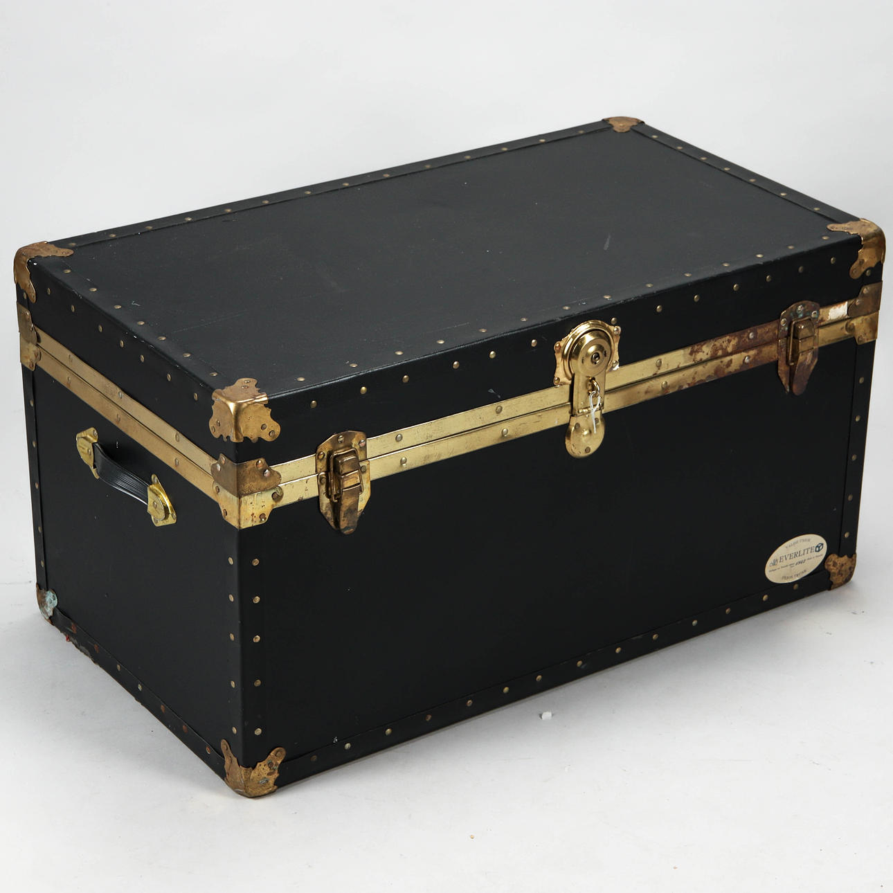 KOFFERT / SOFFBORD, 2000-tal.