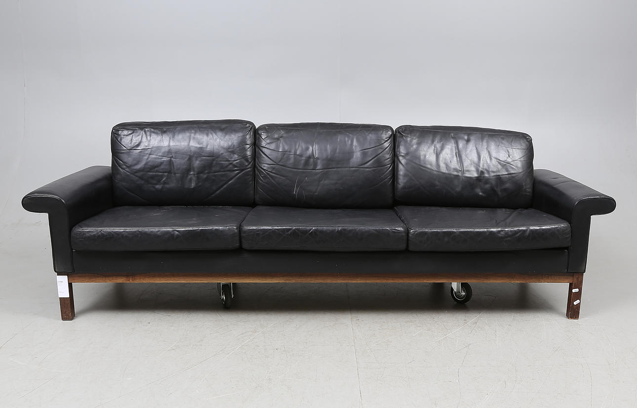 SOFFA, Asko, Finland, 1960/70-tal.