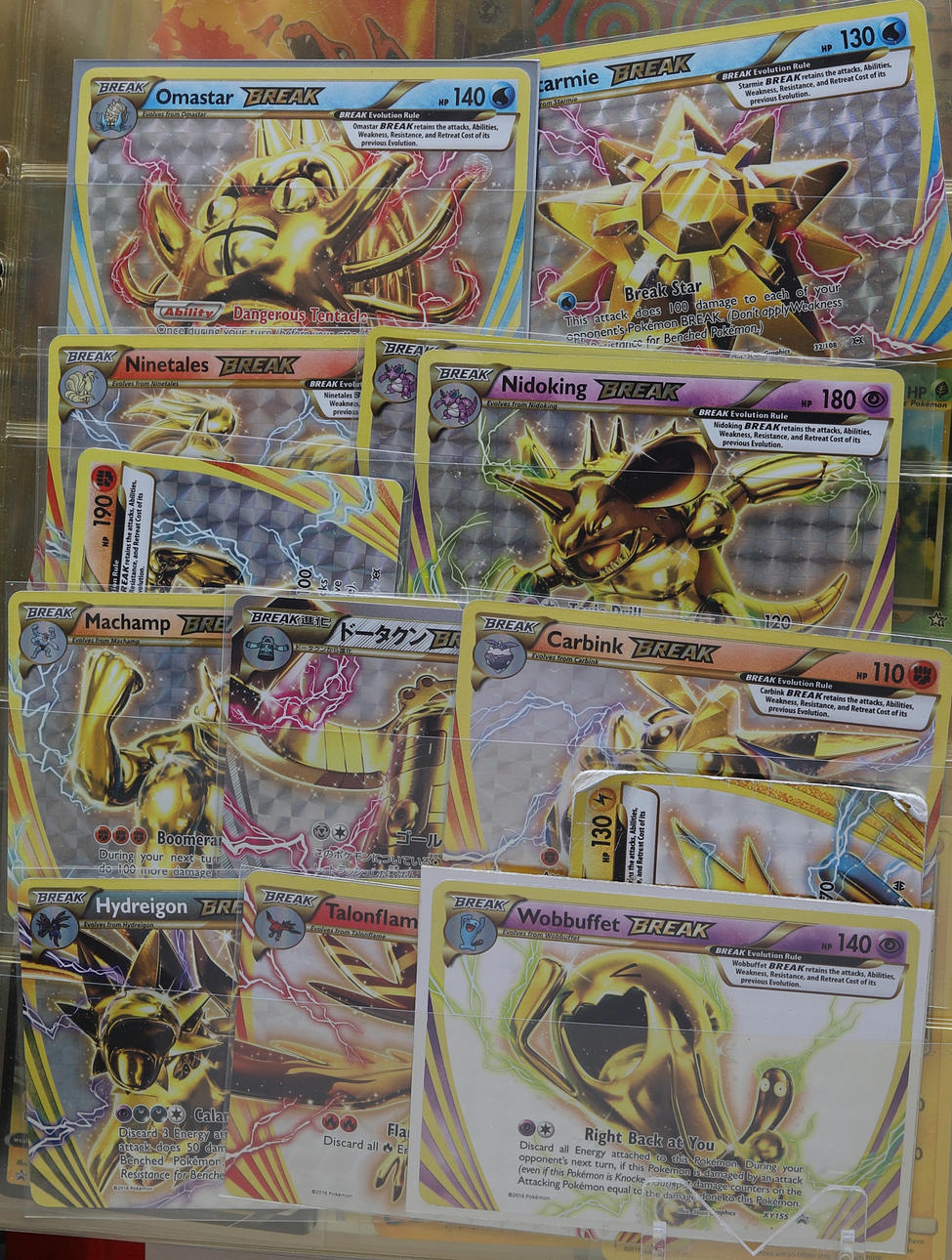 rare cute pokemon cards Amazon.com: Cute Pokemon Cards