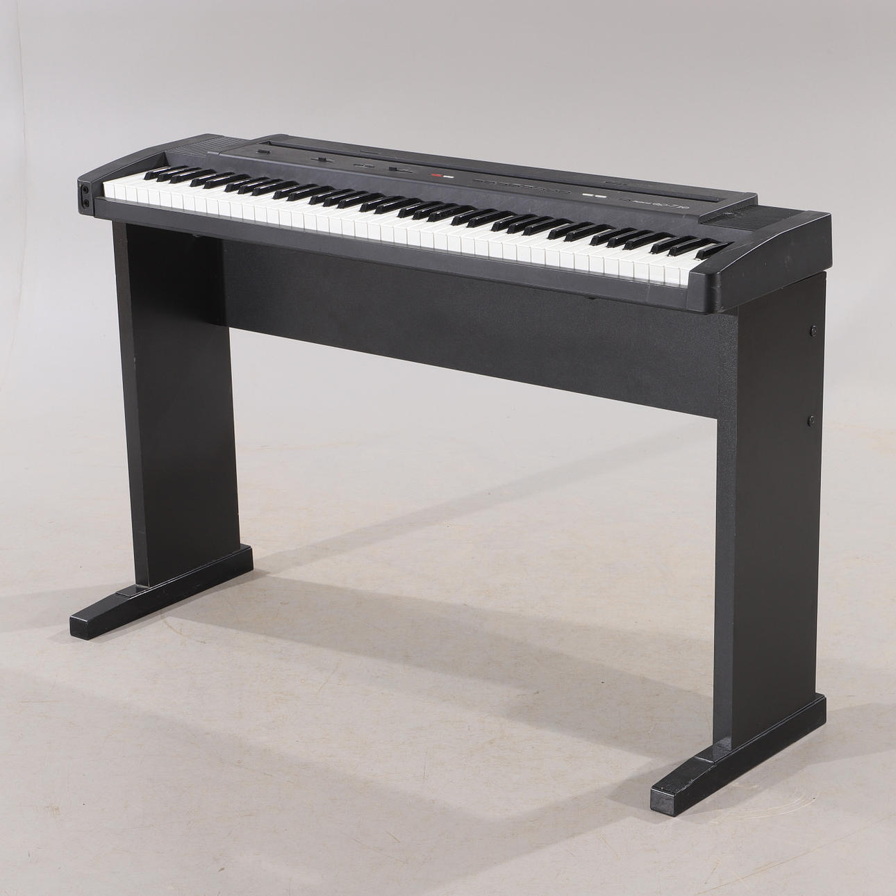 KLAVIER, digital, Roland, EP7IIe.