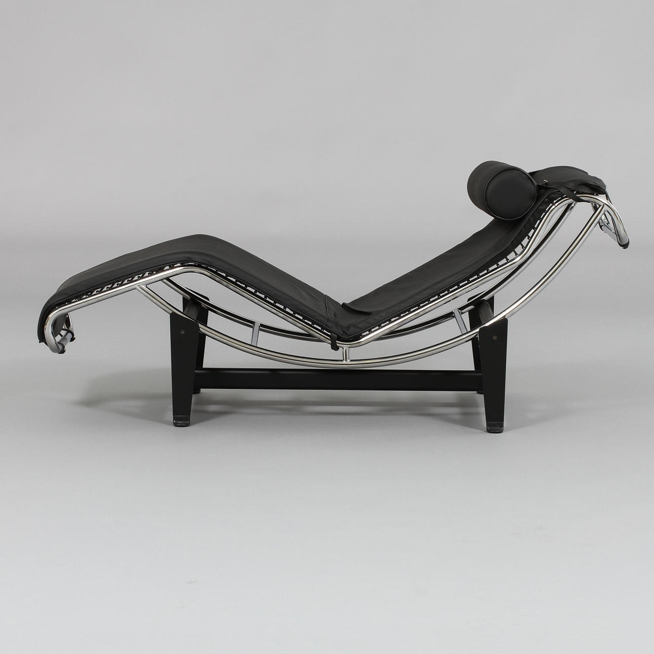 VILSTOL, efter Le Corbusier LC4.