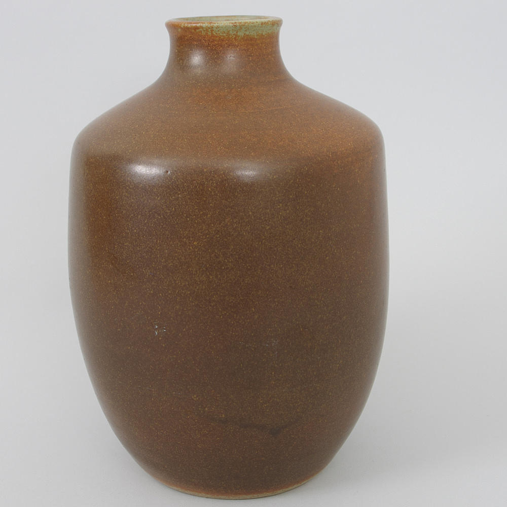 VAS, keramik, Åke Holm, Höganäs.