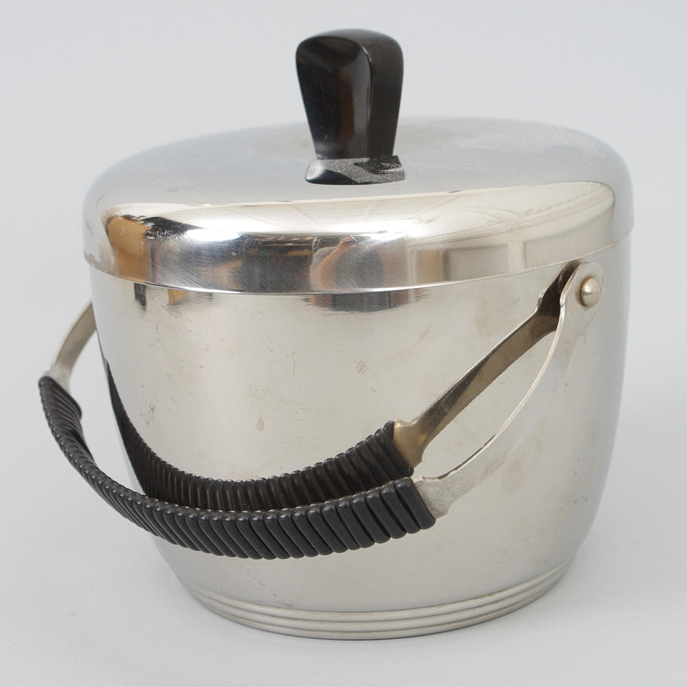 ISHINK, "IS-SISSI", Nils-Johan.