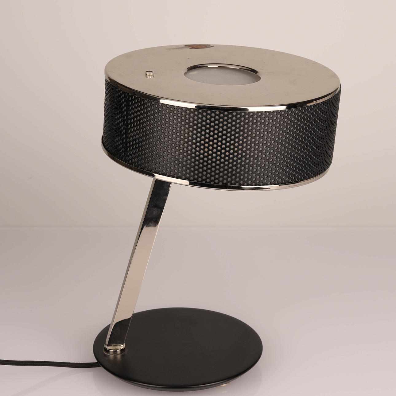 Tischlampe. Markus, Herrlich.