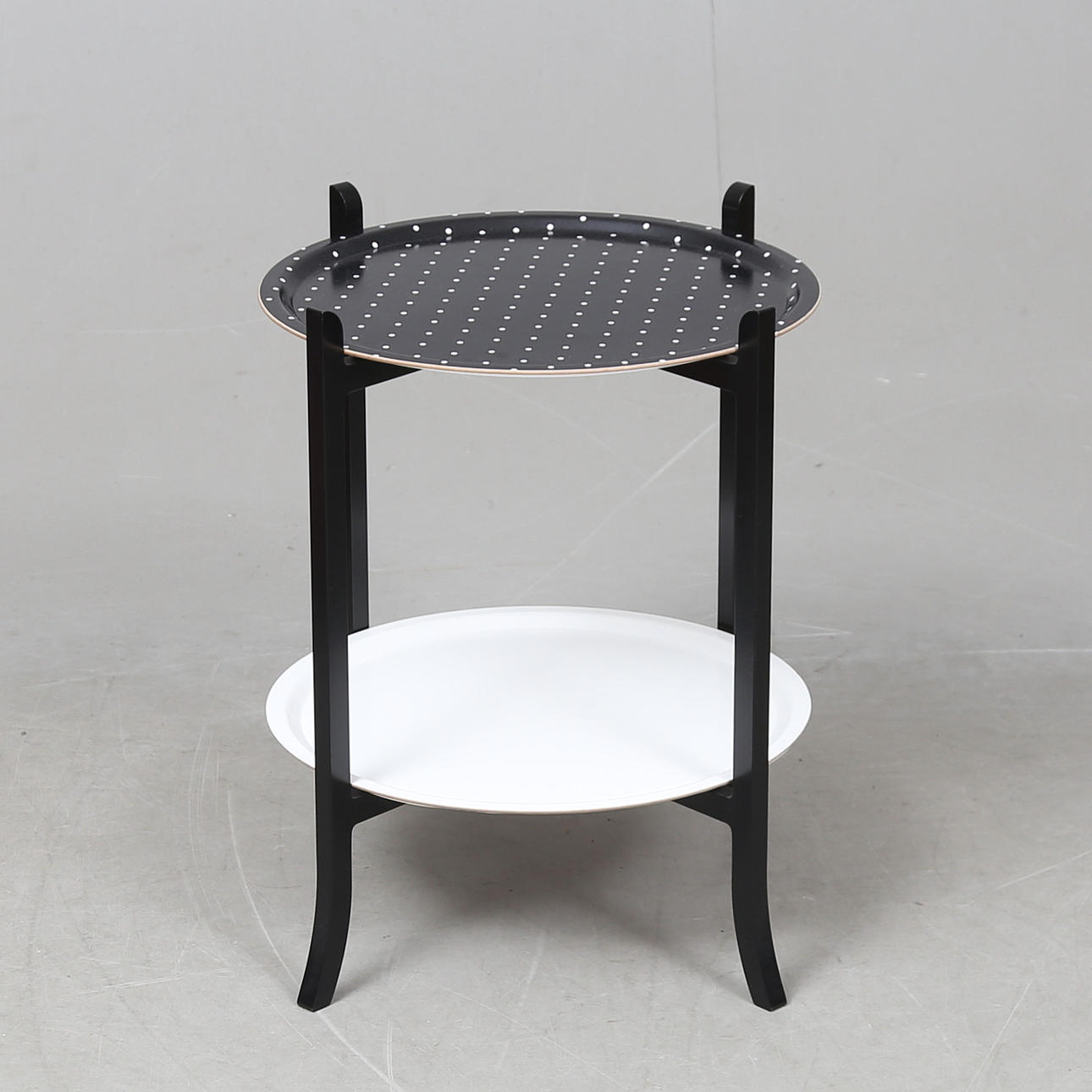 BRICKBORD, Malin Westberg Collection.