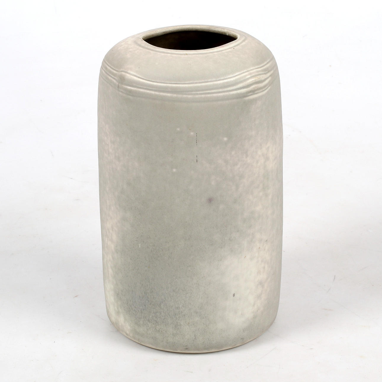 VAS, keramik, Kerstin Hörnlund, Rörstrand.