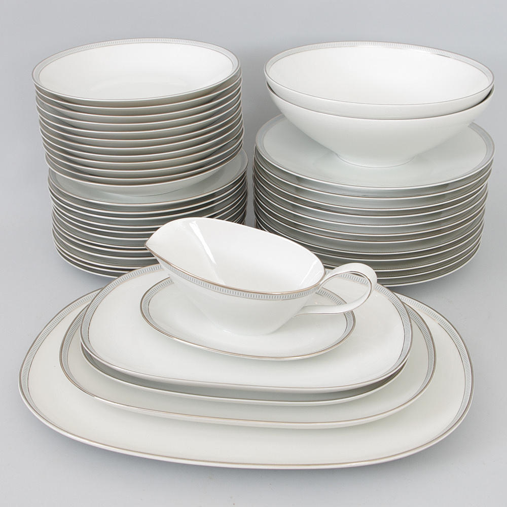 MATSERVIS, Hutchenreuter, Bavaria.