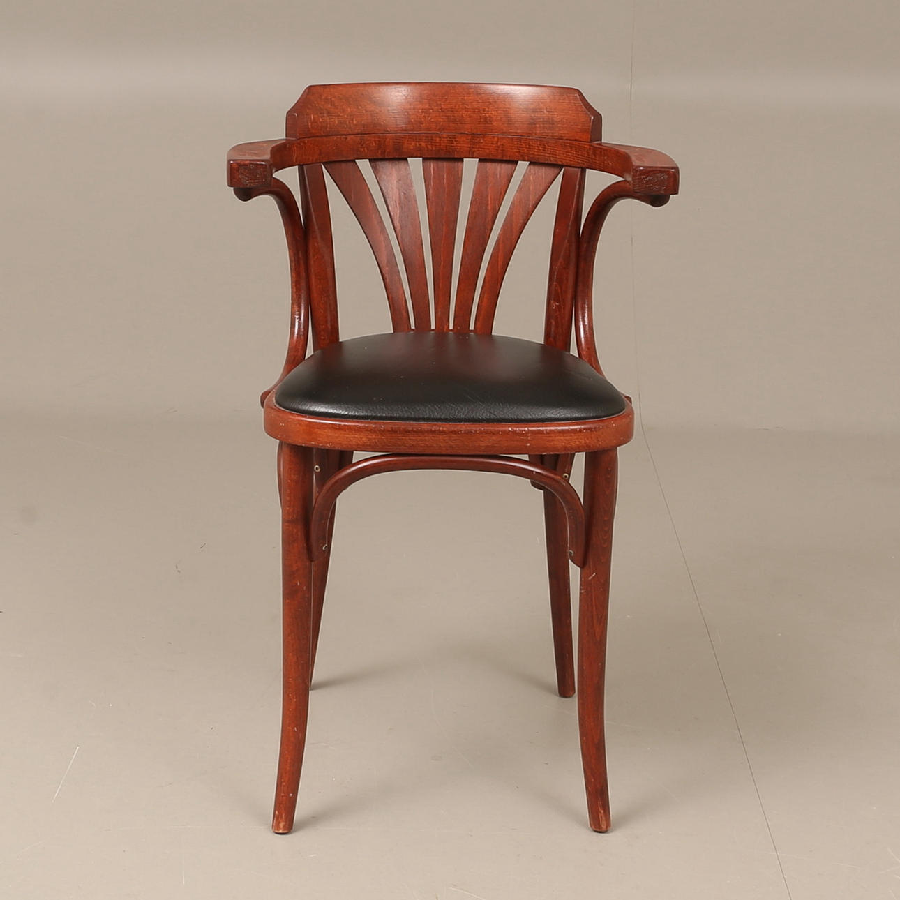 ARMCHAIR, Selection Norm, 1900s.