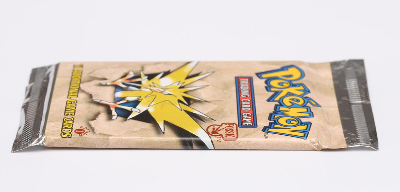 super electric breaker pokemon booster box Pokemon Super Electric Breaker Japanese Booster Box