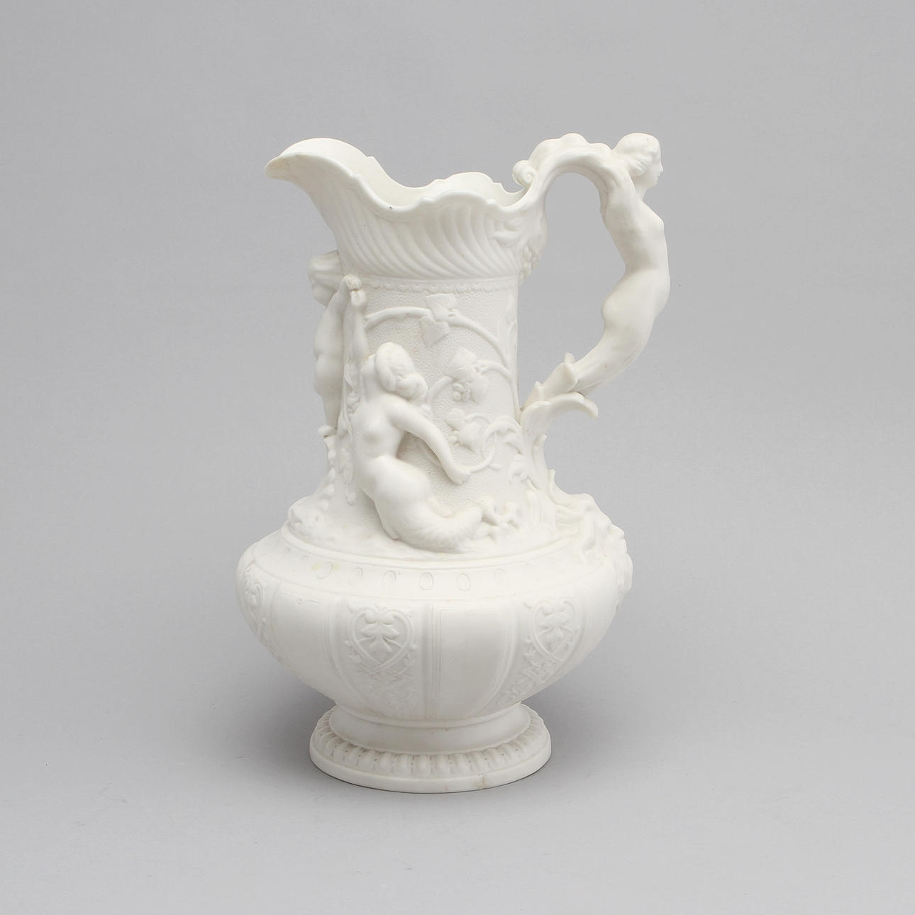 KANNA, Parian ,Gustavsberg.