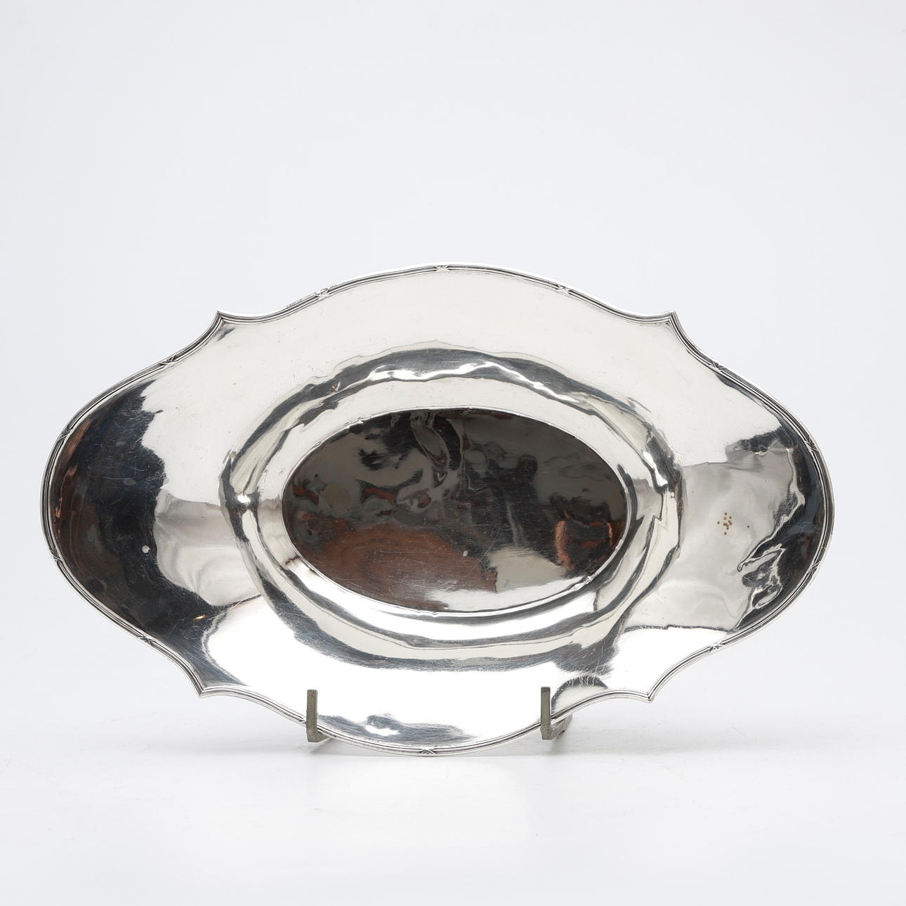 Spanska Art Deco Center, cirka 1925.