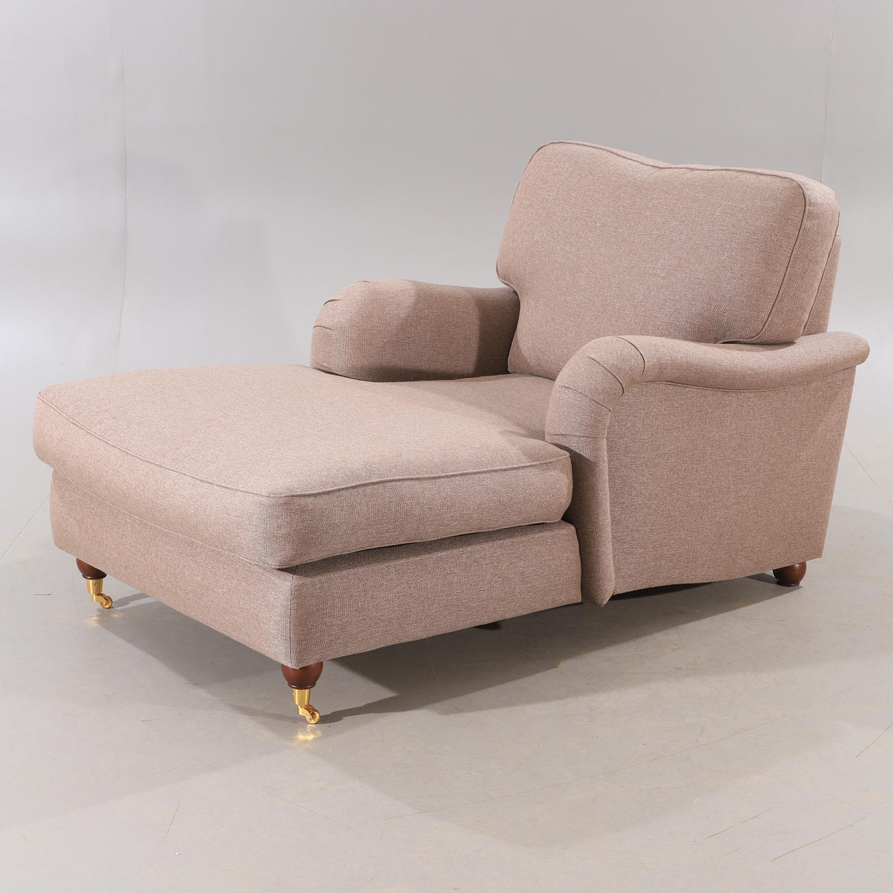 SCHÄSLONG, Howard-modell, 2000-tal.