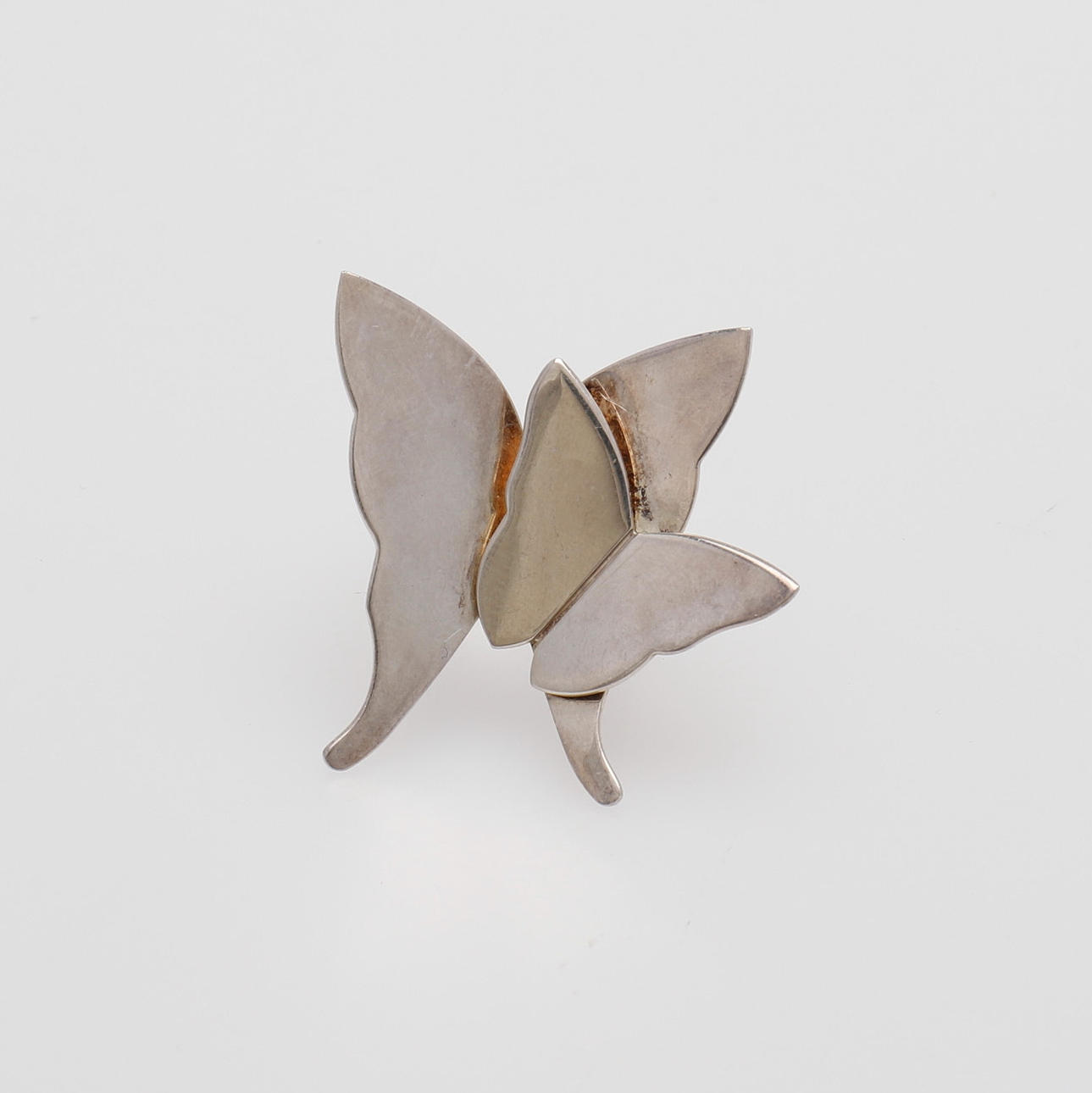 EFVA ATTLING. SORMUS, STERLING HOPEA, PERHONELLA.