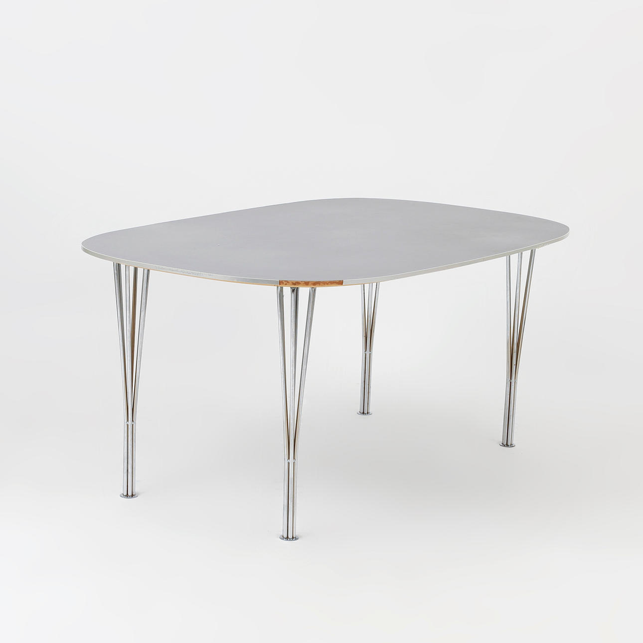 TABLE, 19/2000s.