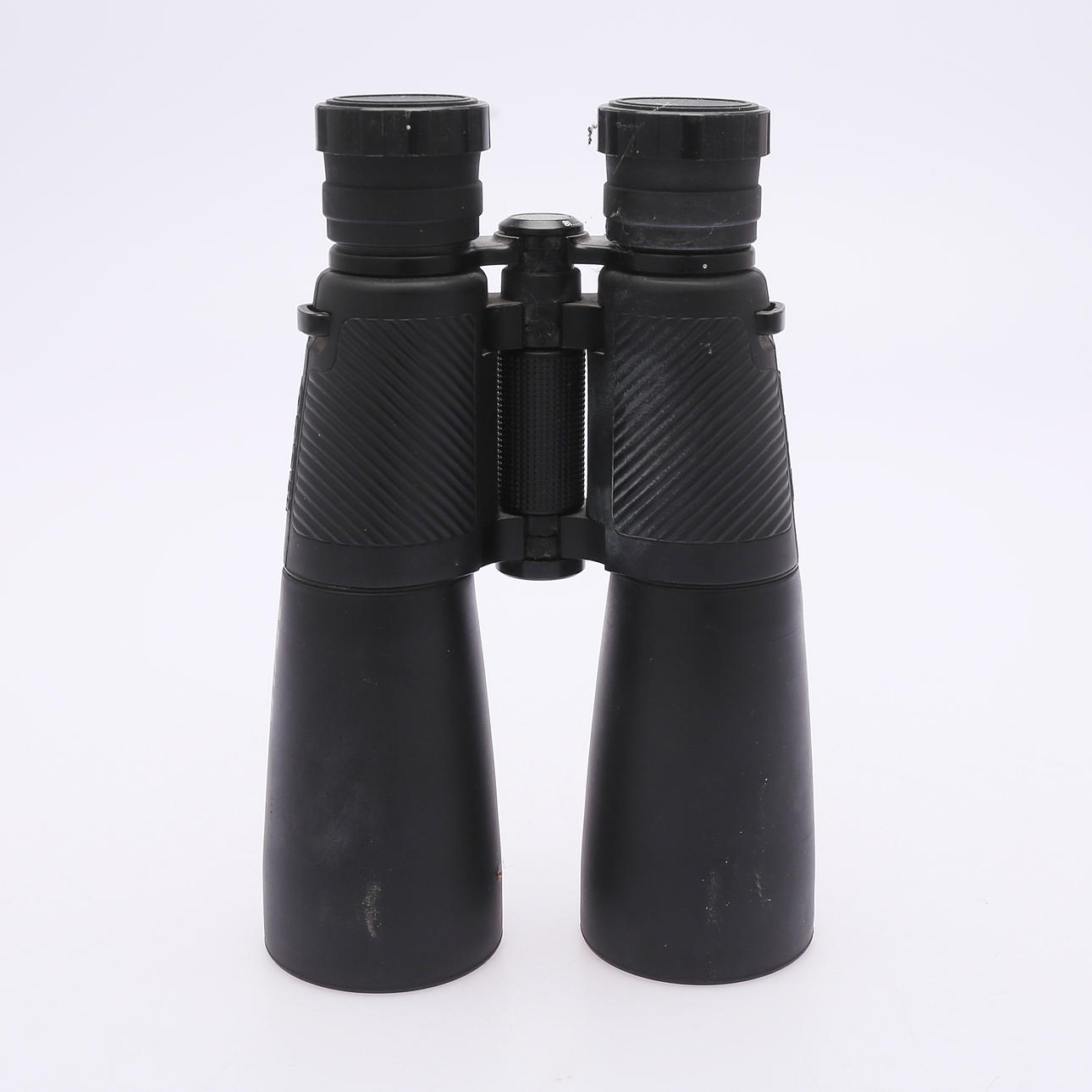 FERNGLAS, Tasco, 8x56.