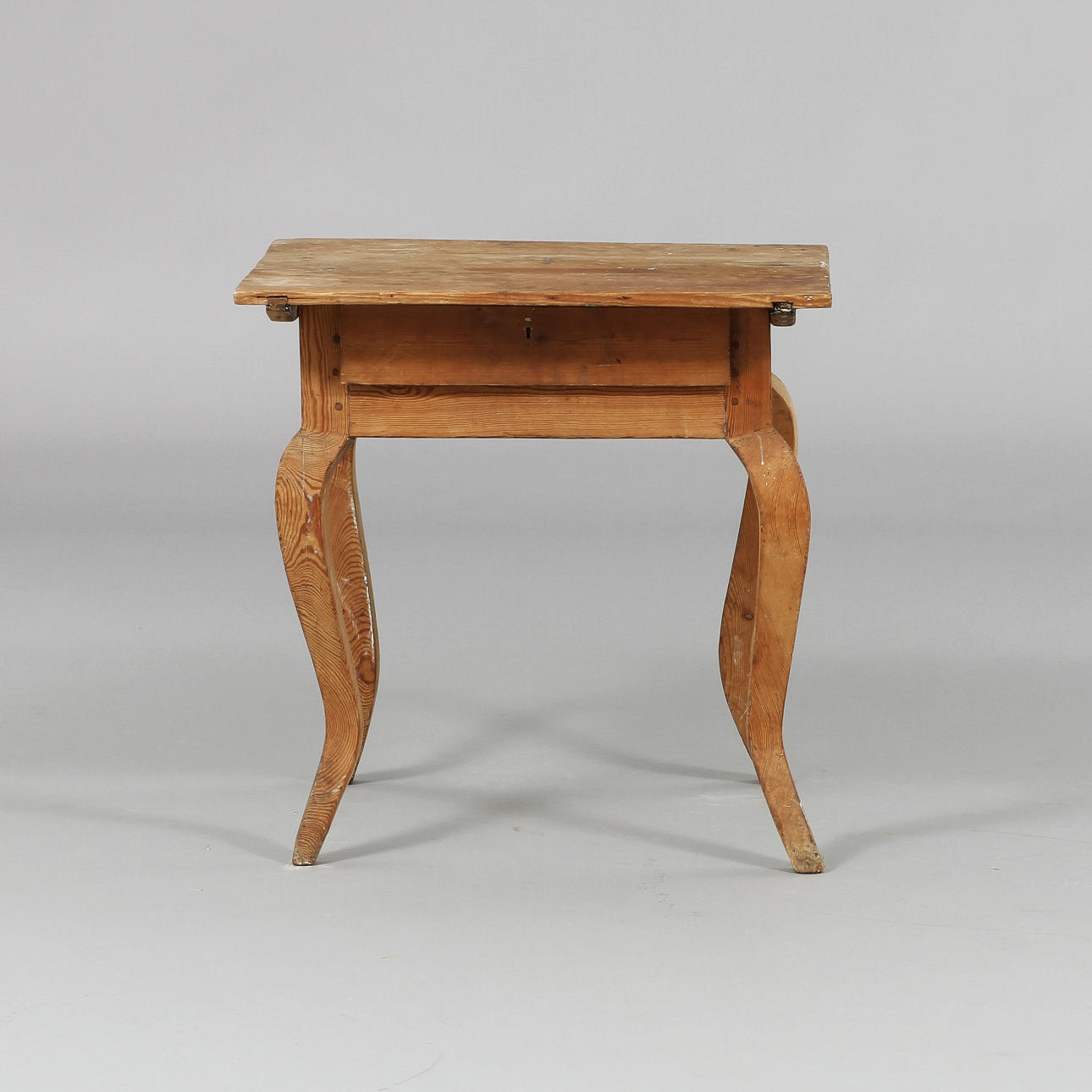 BORD, rokoko, 1700-tal.