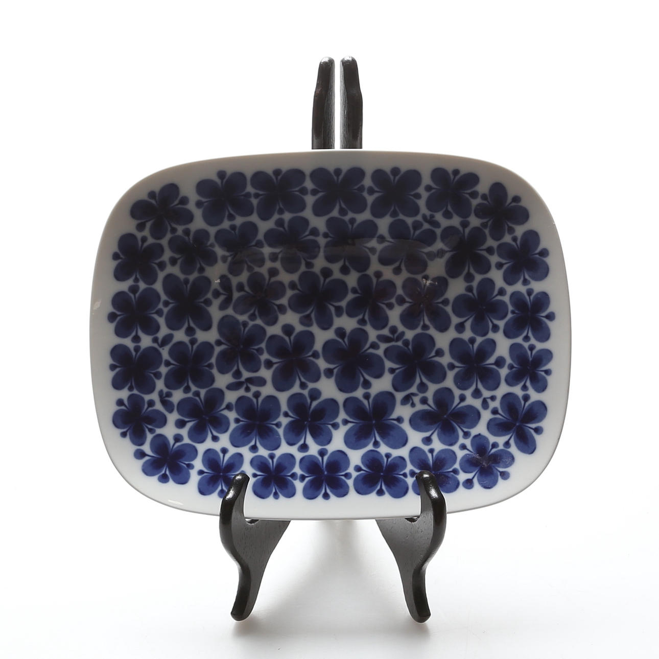 FAT, porslin Rörstrand, Mon Amie, 1900-tal.