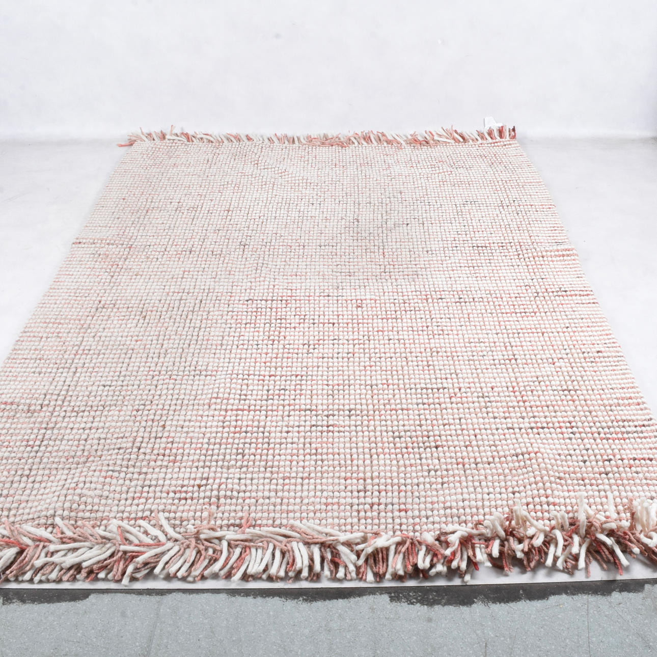 MATTA, "Jegind", Ikea, modern tillverkning.