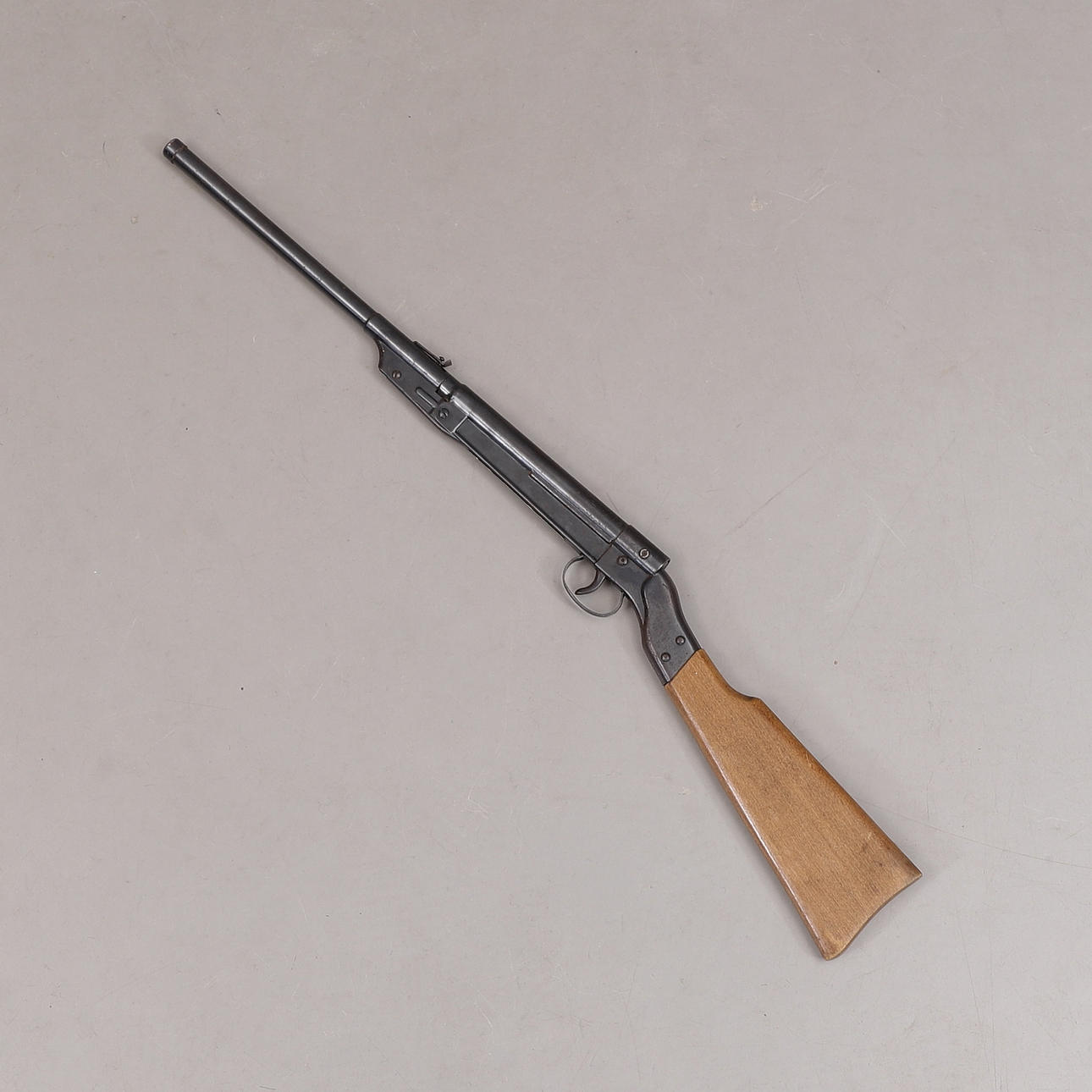 LUFTGEVÆR, Diana mod. 15 DRP.