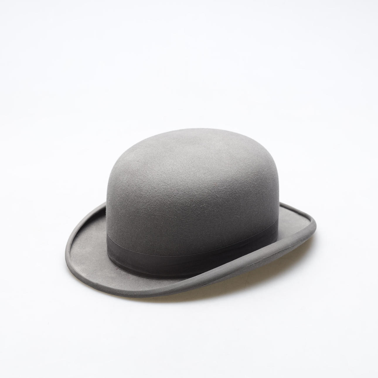 HATT, plommonstop, Harrods, Knightsbridge, Storbritannien.