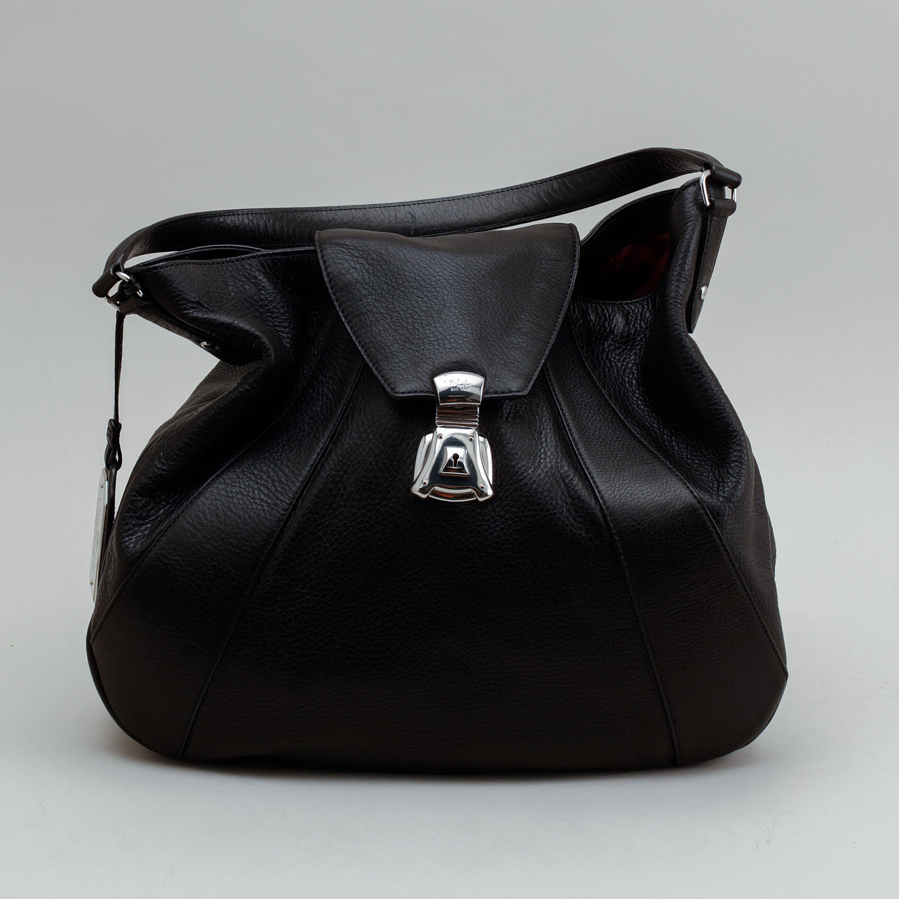 VÄSKA, Lauren Ralf Lauren.