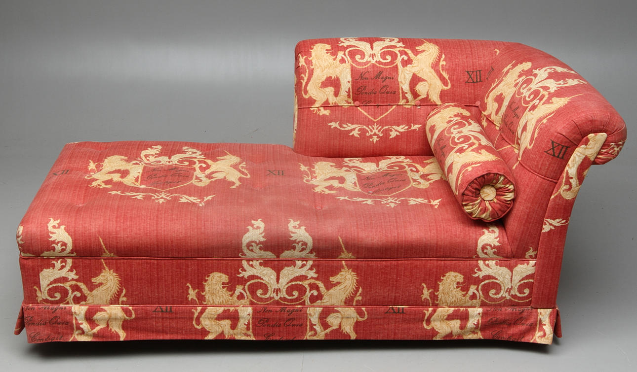 SCHÄSLONG, 2000-tal.