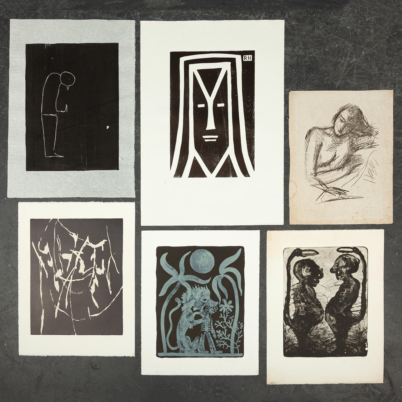 MODERNE GRAFIKEN (6).