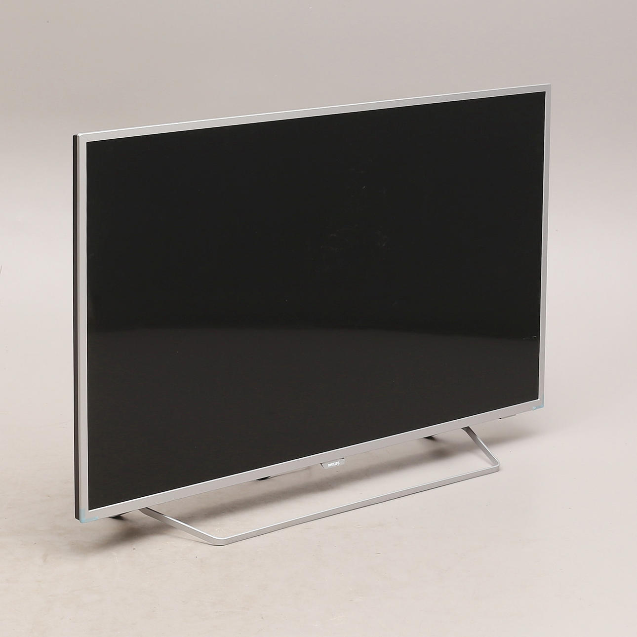 Televisor LED, Philips 49PUS6412/12, 49 pulgadas.