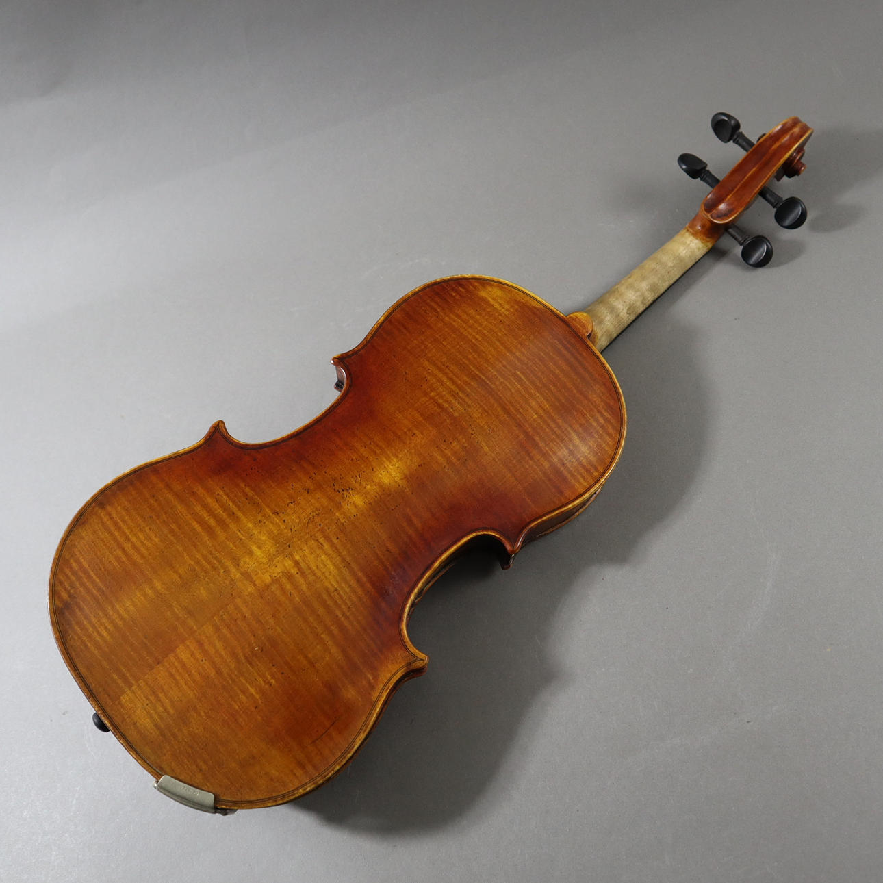 VIOLIN - SIZE 4/4, 
