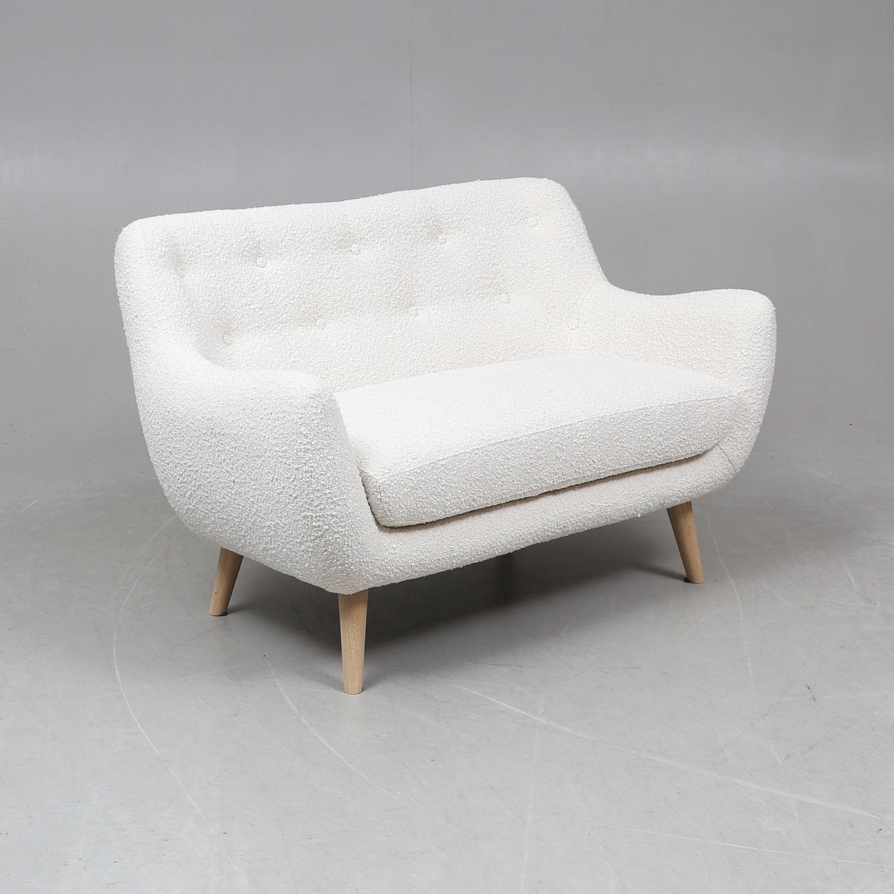 SOFFA, Sofa direct.